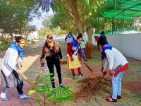 Swachh Bharat Event