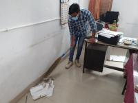 Swachhata 1