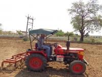 UG Students Practical