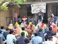 World Soil Day 2