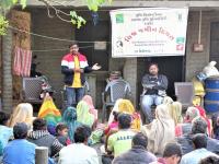 World Soil Day 1