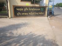 Campus Cleaning6