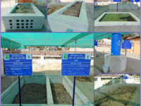 composting bad
