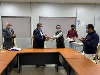 img_13_01_2022_p2_03