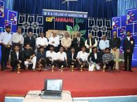 img_30_04_2022_img09