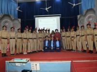 img_04_dec_2021_05