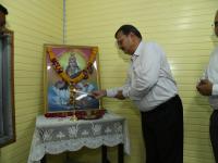 img_06_05_2022_i2