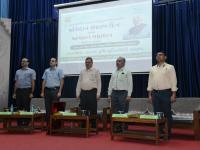 image_17-09-2022_a10