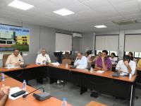 image_20-07-2022_a02