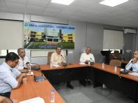 image_20-07-2022_a04