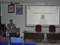 Event Photo1