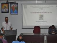 Event Photo2