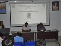 Event Photo3