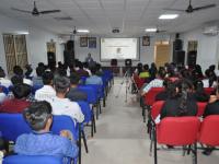 Event Photo4