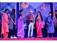 Annual Day 2019