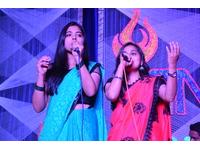 Annual Day 2019