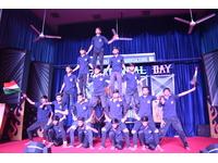 Annual Day 2019