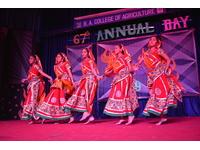 Annual Day 2019