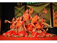Annual Day 2019