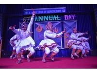 Annual Day 2019