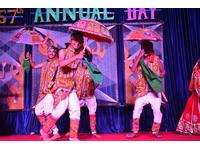 Annual Day 2019