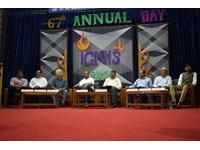 Annual Day 2019
