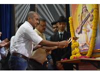 Annual Day 2019