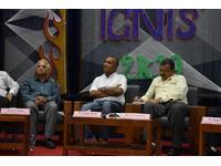 Annual Day 2019
