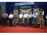 Annual Day 2019