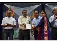Annual Day 2019