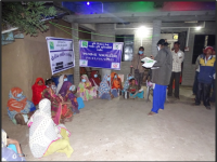 Swachhta Pakhwada1