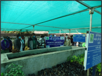 Swachhta Pakhwada2