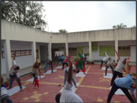 Swachhta Pakhwada4