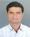 Dr. J. V. Suthar