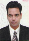 Er. Kapil Mandloi