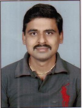 Sh. Nirav Solanki