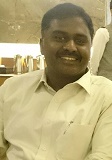 Er. SRAVANKUMAR JOGUNURI