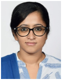 Dr. Prity Kumari