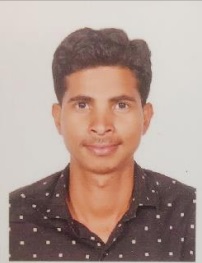 R. M. Chavadhari