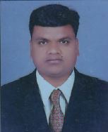 SHRI RINKESHKUMAR  M. TALPADA