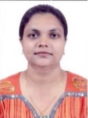Dr. Sneha Macwana