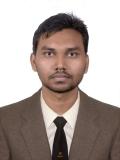 Dr. Azadchandra S Damor